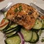 Photo of Bar Harbor Supper Club