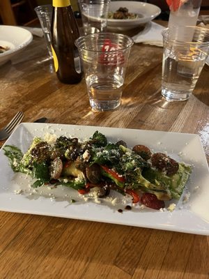 Bingo Deli & Pub by null