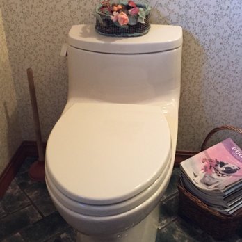 Diamond Plumbing and Rooter - Plumbing Near Me - Concord, California