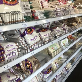 Kabab Korner - They have a small but well stocked grocery selection - Indian Near Me - Dover, Delaware Kabab Korner - They have a small but well stocked grocery selection - Indian Near Me - Dover, Delaware