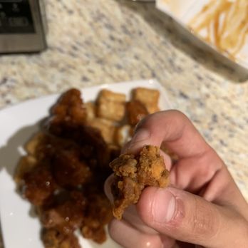 Pluckers Wing Bar - Pasadena - Boneless Wings without chicken breast - Chicken Wings Near Me - Pasadena, Texas Pluckers Wing Bar - Pasadena - Boneless Wings without chicken breast - Chicken Wings Near Me - Pasadena, Texas