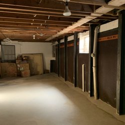 DMV Foundation Solutions