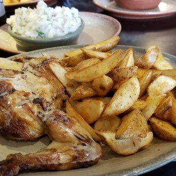 Nando's Peri-Peri - African Near Me - Langley, British Columbia Nando's Peri-Peri - African Near Me - Langley, British Columbia