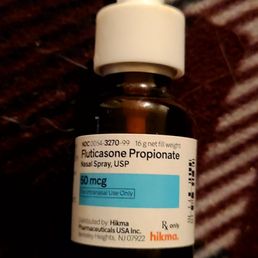 This prescription Works amazing reacts faster than me taking pills This prescription Works amazing reacts faster than me taking pills