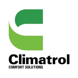 Climatrol Comfort Solutions Heating Air Conditioning Hvac