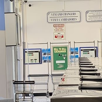 Laundry House - THATS WHERE YOU ADD MONEY TO YOUR LAUNDRY CARD. - Laundromat Near Me - Los Angeles, California Laundry House - THATS WHERE YOU ADD MONEY TO YOUR LAUNDRY CARD. - Laundromat Near Me - Los Angeles, California