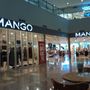 Photo of Mango