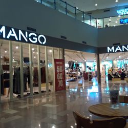 Mango