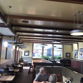 Nation's Giant Hamburgers - Breakfast & Brunch Near Me - Berkeley, California Nation's Giant Hamburgers - Breakfast & Brunch Near Me - Berkeley, California