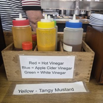 Simply Southern Smokehouse - Sauces - Southern Near Me - Myrtle Beach, South Carolina Simply Southern Smokehouse - Sauces - Southern Near Me - Myrtle Beach, South Carolina