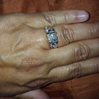 George Thompson - Jewelry Near Me - Camarillo, California