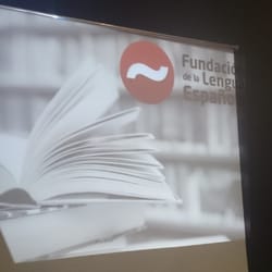 Fundacion De La Lengua Española