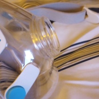 Reliable Respiratory - This is the correct cushion - Medical Supplies Near Me - Norwood, Massachusetts Reliable Respiratory - This is the correct cushion - Medical Supplies Near Me - Norwood, Massachusetts