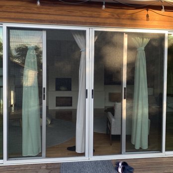 Screen Solutions - Windows Installation Near Me