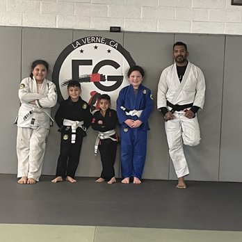 Logic Brazilian Jiu Jitsu - Promotion Logic BJJ La Verne - Brazilian Jiu-jitsu Near Me - La Verne, California Logic Brazilian Jiu Jitsu - Promotion Logic BJJ La Verne - Brazilian Jiu-jitsu Near Me - La Verne, California