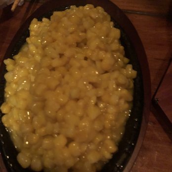 Dan Sung Sa - Cheese corn - Korean Near Me - Oakland, California Dan Sung Sa - Cheese corn - Korean Near Me - Oakland, California