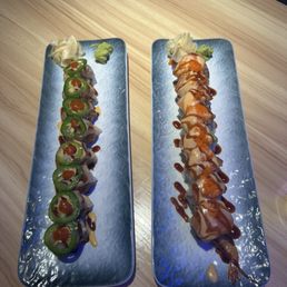 TOMI SUSHI & RAMEN - Updated July 2025 - 89 Photos & 65