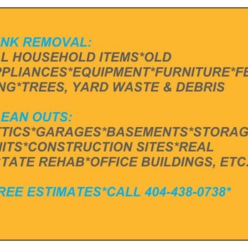 O Murrill Hauling and Junk Removal - Services - Junk Removal & Hauling Near Me O Murrill Hauling and Junk Removal - Services - Junk Removal & Hauling Near Me