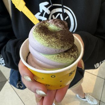 Somisomi - Desserts Near Me - Santa Clara, California Somisomi - Desserts Near Me - Santa Clara, California