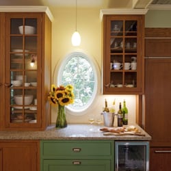 Hands-On Construction - kitchen remodel