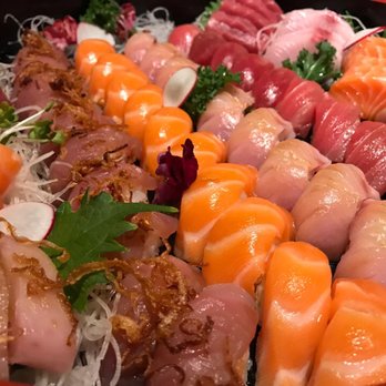 すしEntire studios Shop Entire Studios for Men FW25 | H.LORENZO - Los Angeles