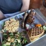 Photo of Saucy Mama’s Jook Joint