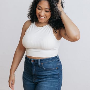 Her by Rosa Studios - Portraits for the gorgeous this gorgeous woman. - Boudoir Photography Near Me - Benicia, California Her by Rosa Studios - Portraits for the gorgeous this gorgeous woman. - Boudoir Photography Near Me - Benicia, California