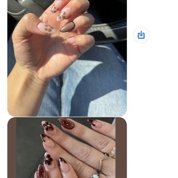 Aloha Nails and Boutique - Nail Salons Near Me - Temecula, California Aloha Nails and Boutique - Nail Salons Near Me - Temecula, California