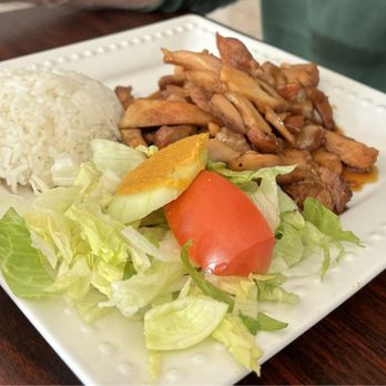 Sushi & Ramen Japanese Restaurant - Teriyaki chicken - Sushi Bars Near Me - Arlington, Texas Sushi & Ramen Japanese Restaurant - Teriyaki chicken - Sushi Bars Near Me - Arlington, Texas