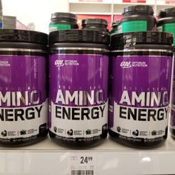 GNC