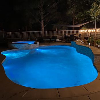Poseidon Pools - Pool & Hot Tub Service Near Me - Santa Clarita, California Poseidon Pools - Pool & Hot Tub Service Near Me - Santa Clarita, California