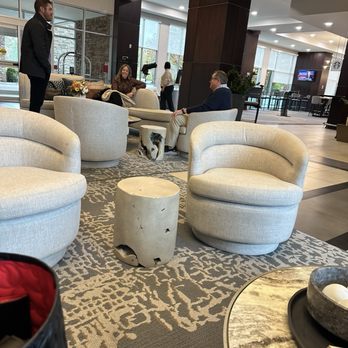 The Westin Richmond - Hotels Near Me - Richmond, Virginia The Westin Richmond - Hotels Near Me - Richmond, Virginia