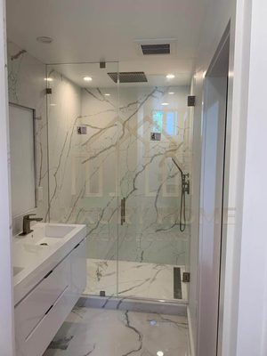 bathrooms remodeling - bathroom remodel in San Jose, CA. bathrooms remodeling - bathroom remodel in San Jose, CA.