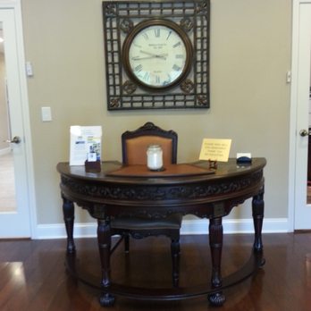 PazLaw - Reception - Land O Lakes - Personal Injury Law Near Me - Land O' Lakes, Florida PazLaw - Reception - Land O Lakes - Personal Injury Law Near Me - Land O' Lakes, Florida