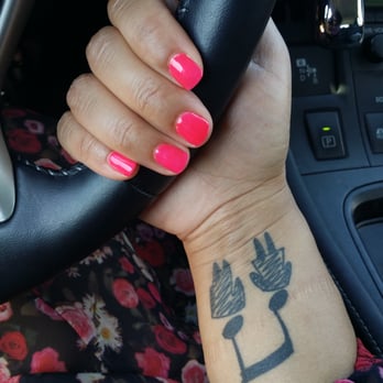 TJ Nails - Nail Salons Near Me - Fremont, California TJ Nails - Nail Salons Near Me - Fremont, California