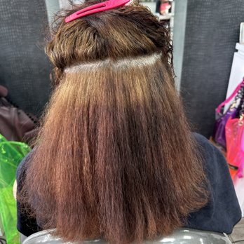 Thomas Taft Salon UES - Hair Salons Near Me - New York, New York Thomas Taft Salon UES - Hair Salons Near Me - New York, New York