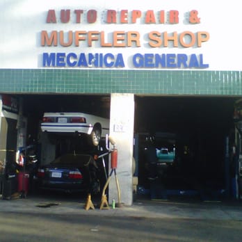 HNT Import - Auto Repair Near Me - Santa Ana, California HNT Import - Auto Repair Near Me - Santa Ana, California