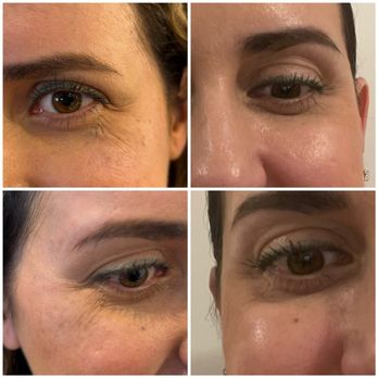 Love Your Look by Tara - Aestheticians Near Me Love Your Look by Tara - Aestheticians Near Me