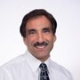 Photo of George M. Mantikas, DMD