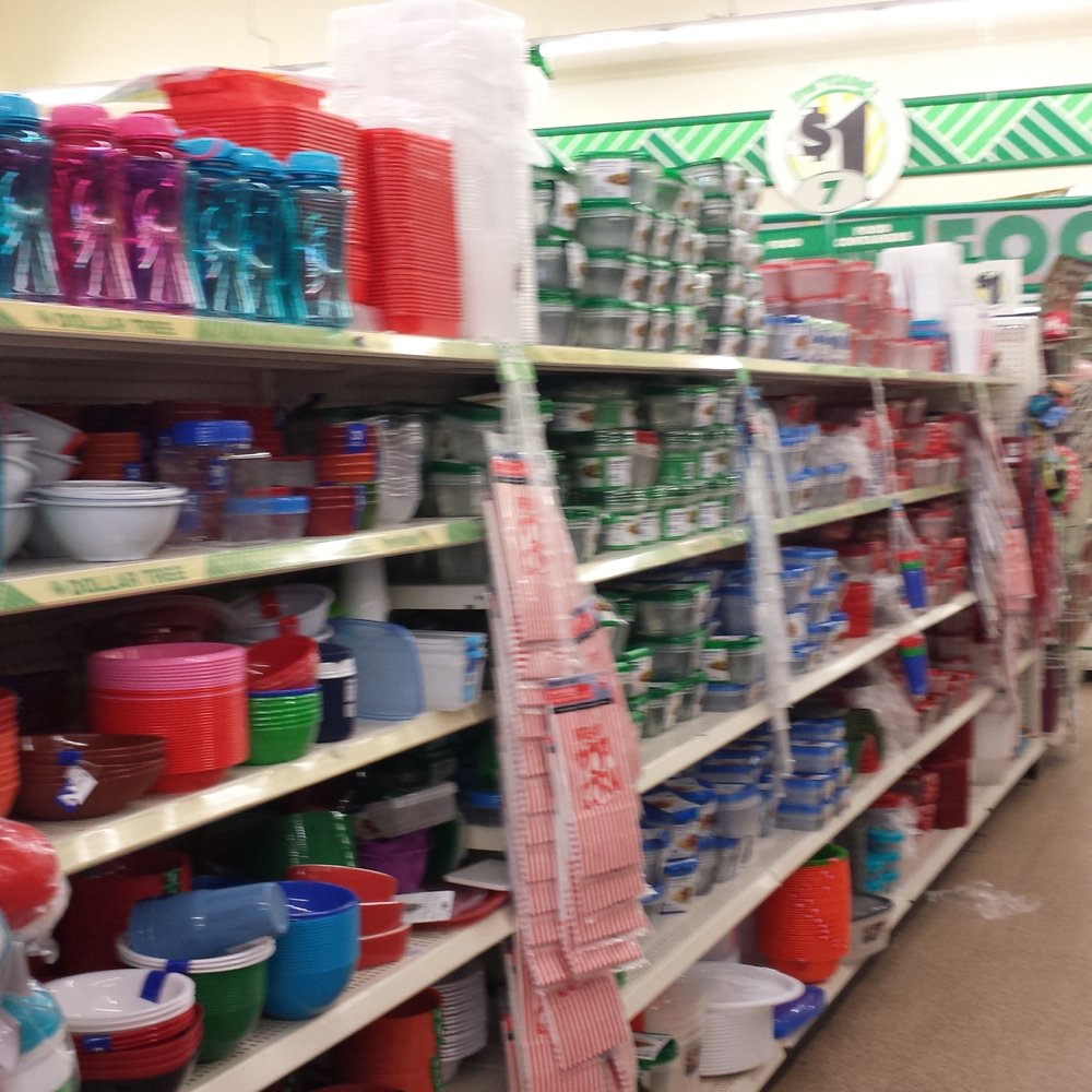 Dollar Tree - Dollar Tree on University City - Discount Store Near Me - Charlotte, North Carolina Dollar Tree - Dollar Tree on University City - Discount Store Near Me - Charlotte, North Carolina