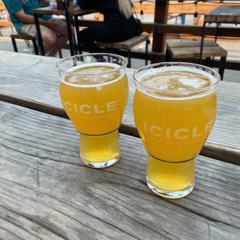 Icicle Brewing - Brewpubs Near Me - Leavenworth, Washington Icicle Brewing - Brewpubs Near Me - Leavenworth, Washington