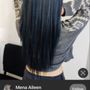 Photo of Salon Nevaeh