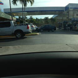 Chevron