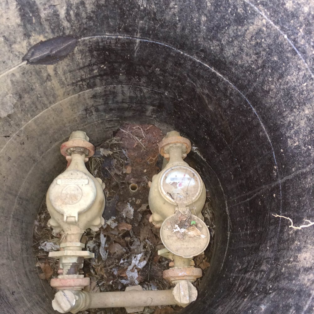 Slide of 24/7 Plumbing & Drain