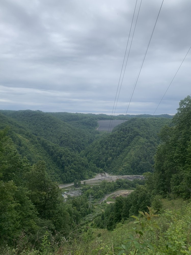 KIMBALL ATV HIDEAWAY Updated September 2024 11 Photos 28437 Coal