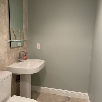 M&A Professional Painting - Painters Near Me M&A Professional Painting - Painters Near Me