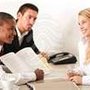 Photo of Diamond Bail Bonds & Notary Sevice