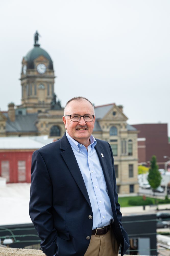 KENT HILTY FLAG CITY REALTORS Updated August 2024 Contact Agent