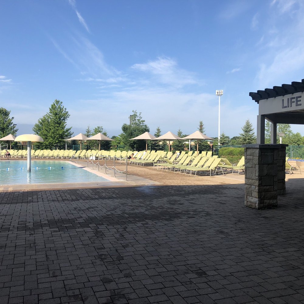 Life Time - Gyms Near Me - Lakeville, Minnesota Life Time - Gyms Near Me - Lakeville, Minnesota