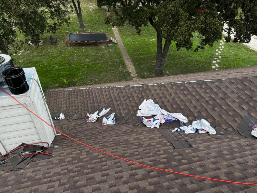 Slide of CC Remodeling and Construction